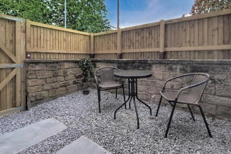 2-broomfield-terrace_00014