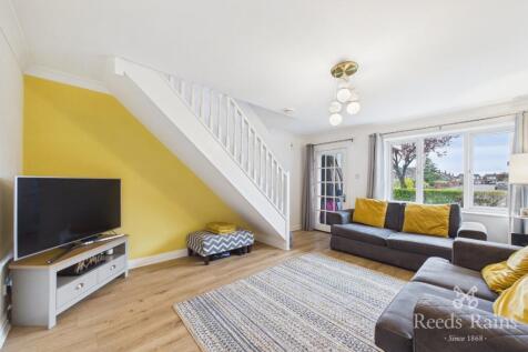 Picture No. 37