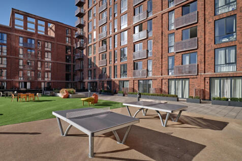 Gs Oxbow Salford 008