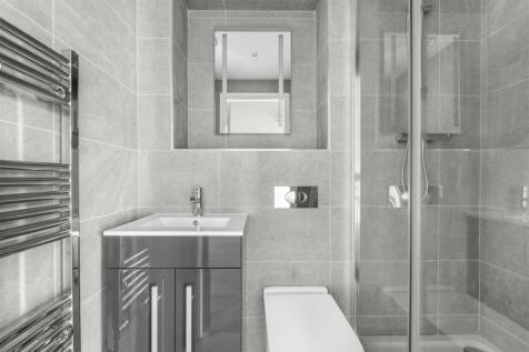 27 bed, 24 bath Block of Apartments in Manchester - Photo 26