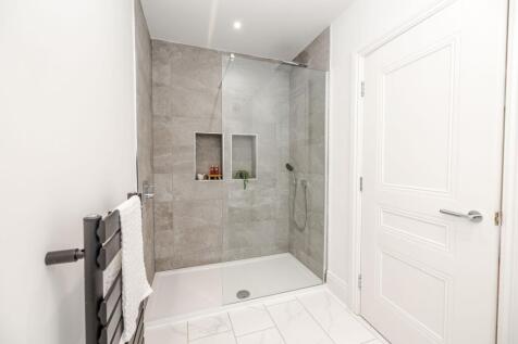 NorthCarolWoodMedburn-45