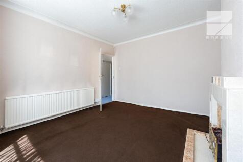 9 Brookhouse Gardens_0005.jpg