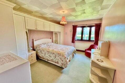 PHOTO-2025-06-10-15-00-38 (12).jpg