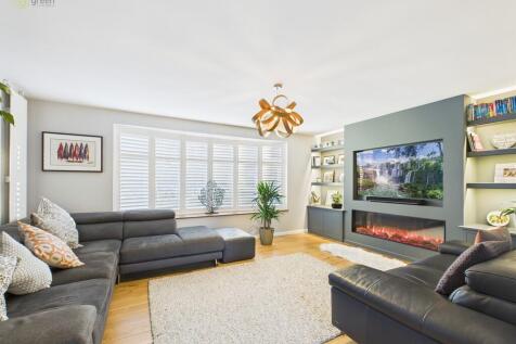 CAM03830G0-PR0240...