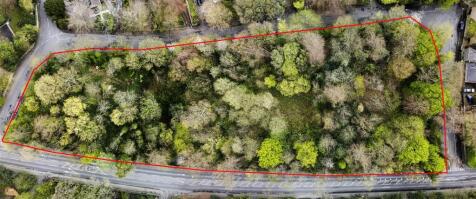 Bramleys Estate Agents - Woodland - Kaffir Road (1