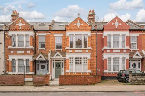 Sold Property Image