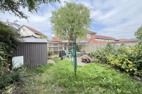 Property Image 16