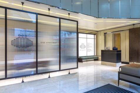 1 Kingsway Reception 06.jpg