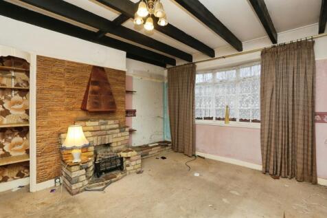 pbox-IMG.jpg