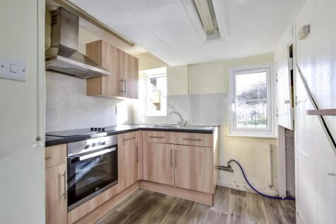 DSC_0492-DSC_0493 (2).jpg