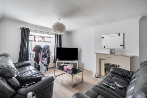 1354966-9-68cd552...