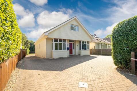 67 Sicklesmere Road-1.JPG