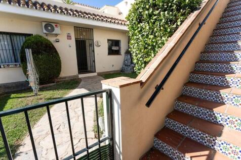 Property Image 54