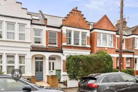 Sold Property Image