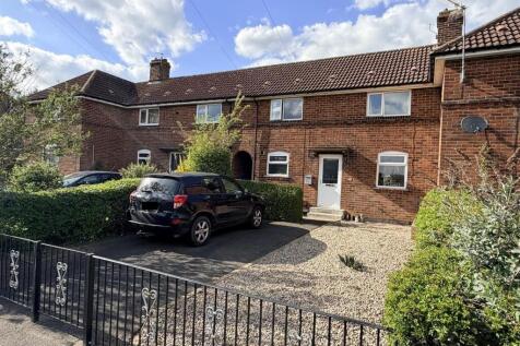 Sold Property Image