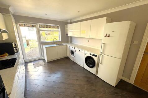 thumbnail_image3 (2).jpg