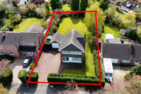 Property Image 31