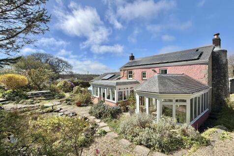 Both Sun Rooms
