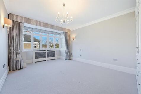 LANCASTER ROAD, 33 (18).jpg