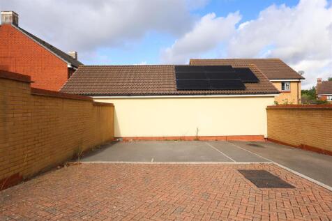 12 Oxleigh Way 12.JPG