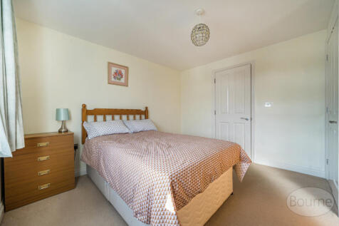 8b407124-9d70-43b...