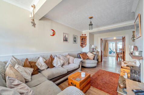 1384870-22-695b8e...