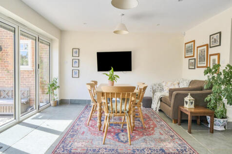 1318756-21-6867f5...