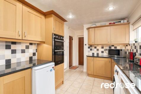 web_328 Croston R...