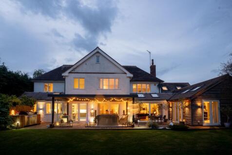 Property Image 24