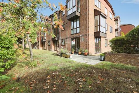 Property Image 9