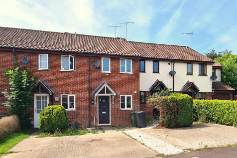 33 acorn rd front