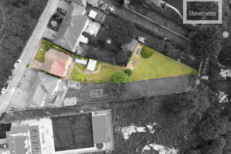 DJI_2025073010022...