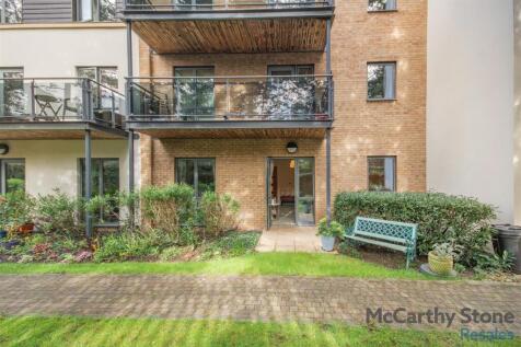 8682700-exterior05.jpg