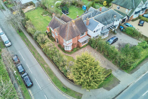 Edward Knight 202...