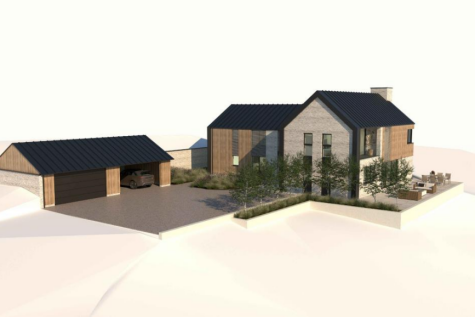 West Elevation CGI.png