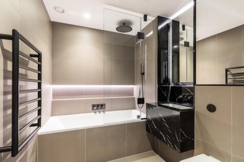1 bed, 1 bath Apartment in liverpool - Photo 10