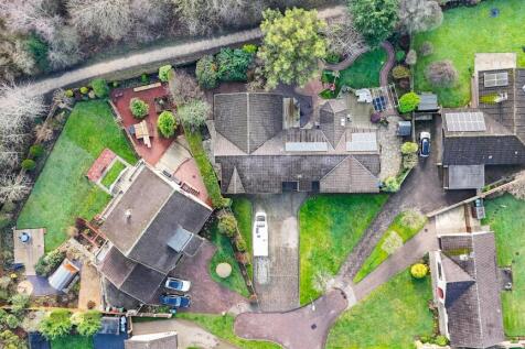 Property Image 31