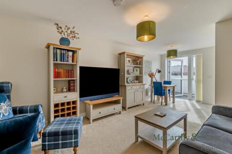 8703918-interior06-800.jpg