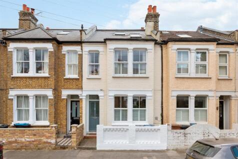 Sold Property Image