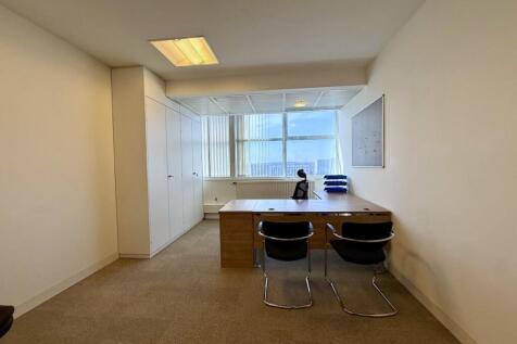 Photo 08042025 14 31 55.jpg