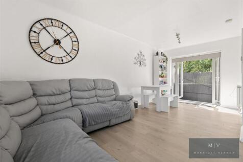 Rydal Close 12 MV-14.jpg