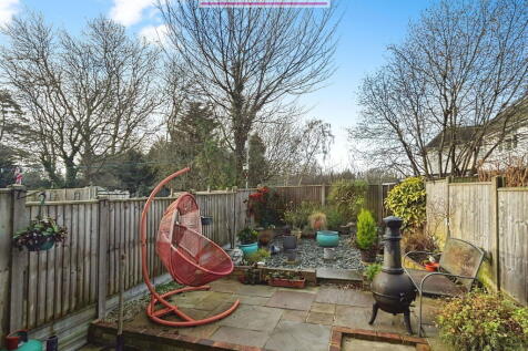 Property Image 19