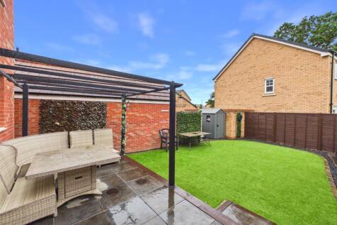 Picture No. 27