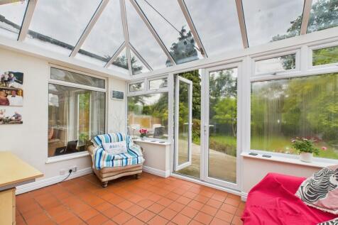 CAM03830G0-PR0223...