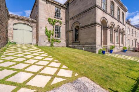 old_bank_house-23.jpg