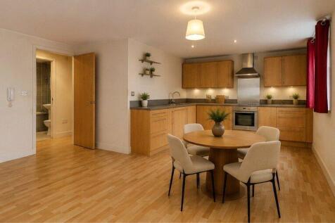 Picture No. 22