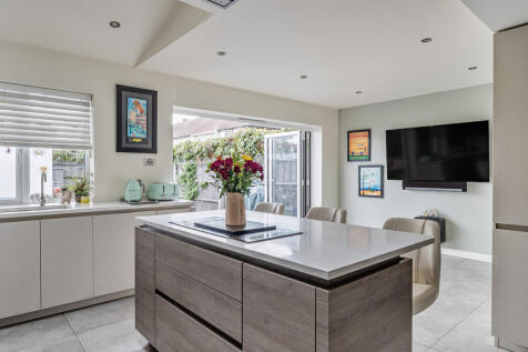 1342802-18-68a741...