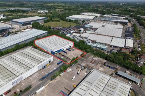 Image boundaries1.jpg