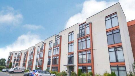 Available NOW! Prime Residential are delighted to present this 2-bed, 2-bath apartment in Beech House, M22. This part-furnished home is perfect for a couple or two working professionals. PARKING SPACE