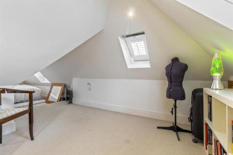 42 Offington Avenue-016.JPG